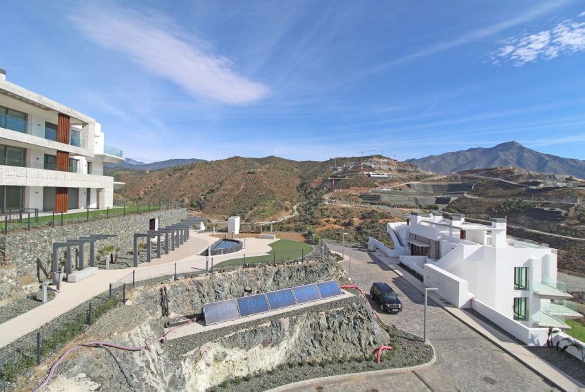R4981474-Apartment-For-Sale-La-Quinta-Middle-Floor-3-Beds-139-Built-6