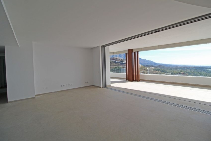 R4981474-Apartment-For-Sale-La-Quinta-Middle-Floor-3-Beds-139-Built-7