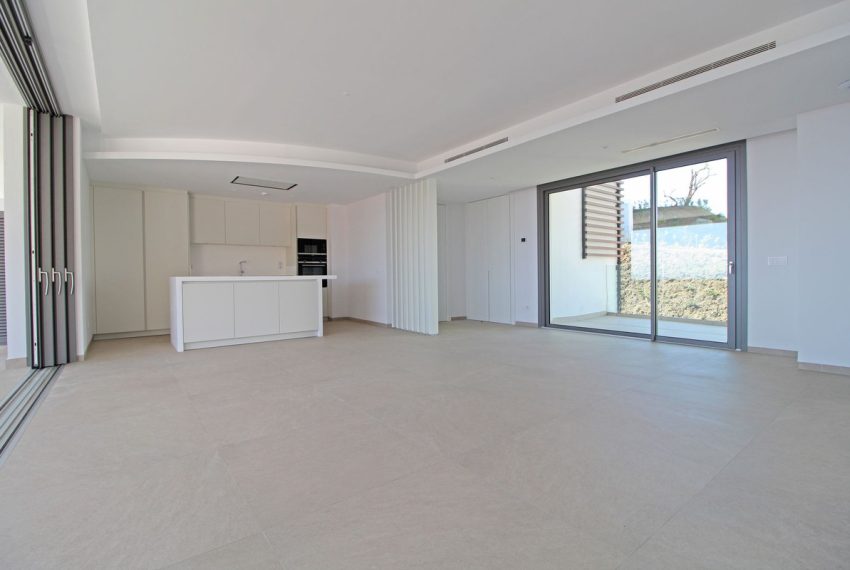 R4981474-Apartment-For-Sale-La-Quinta-Middle-Floor-3-Beds-139-Built-8