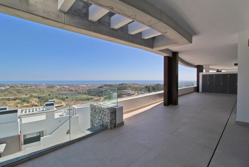 R4981474-Apartment-For-Sale-La-Quinta-Middle-Floor-3-Beds-139-Built