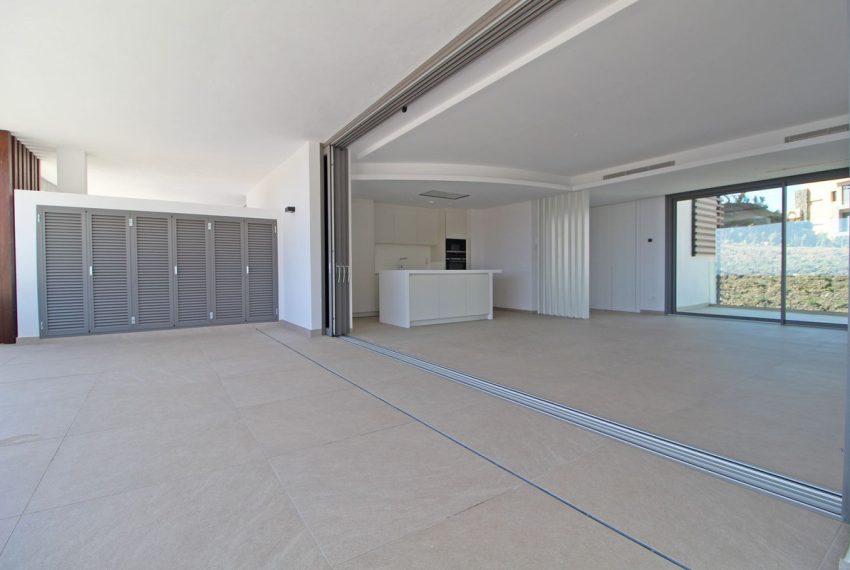 R4981474-Apartment-For-Sale-La-Quinta-Middle-Floor-3-Beds-139-Built-9