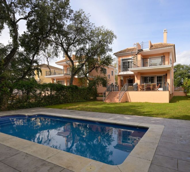 R4981741-Image 1-Detached - 5 Beds - 369 Built
