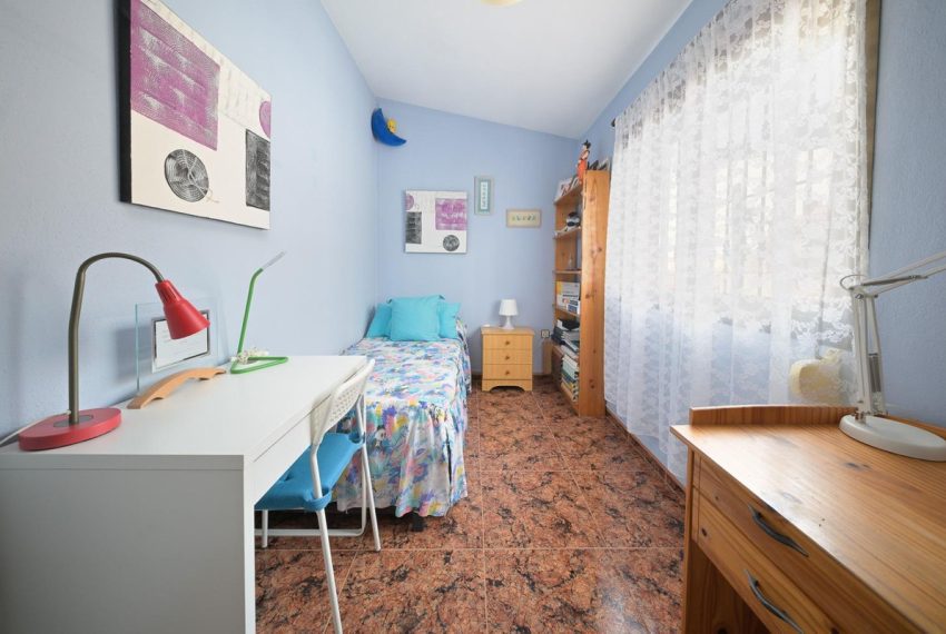 R4981801-Villa-For-Sale-Coin-Detached-5-Beds-320-Built-10
