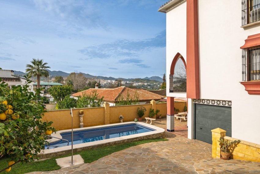 R4981801-Villa-For-Sale-Coin-Detached-5-Beds-320-Built-11