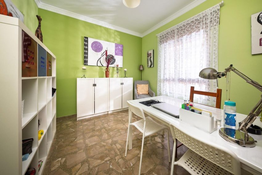R4981801-Villa-For-Sale-Coin-Detached-5-Beds-320-Built-16