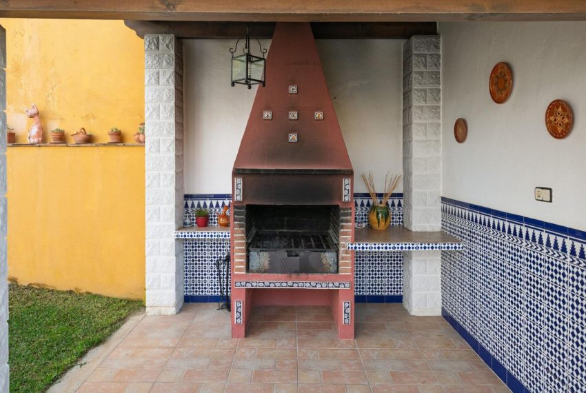 R4981801-Villa-For-Sale-Coin-Detached-5-Beds-320-Built-19