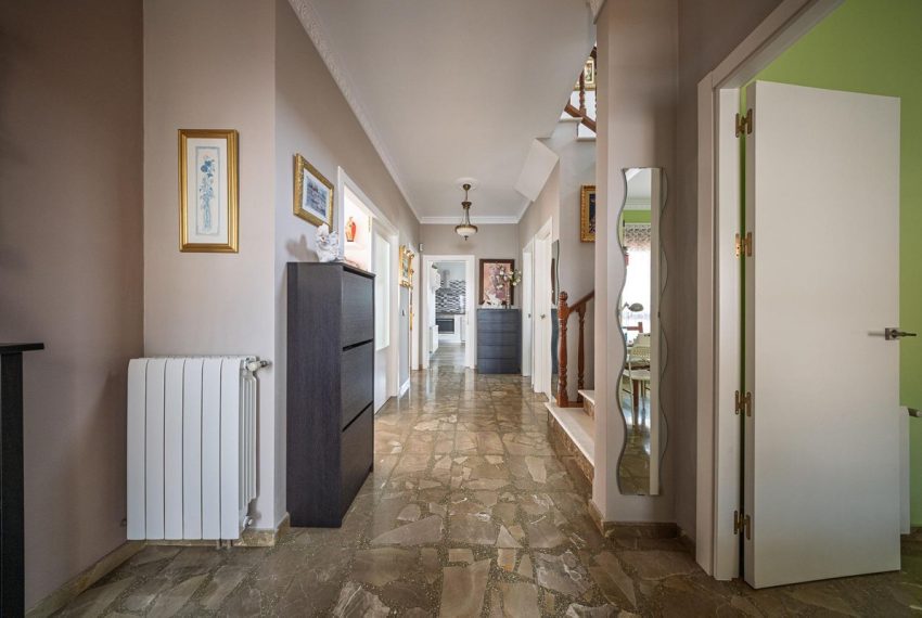 R4981801-Villa-For-Sale-Coin-Detached-5-Beds-320-Built-6