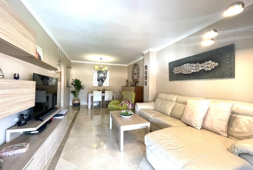 R4982668-Apartment-For-Sale-San-Pedro-de-Alcantara-Middle-Floor-2-Beds-92-Built-1