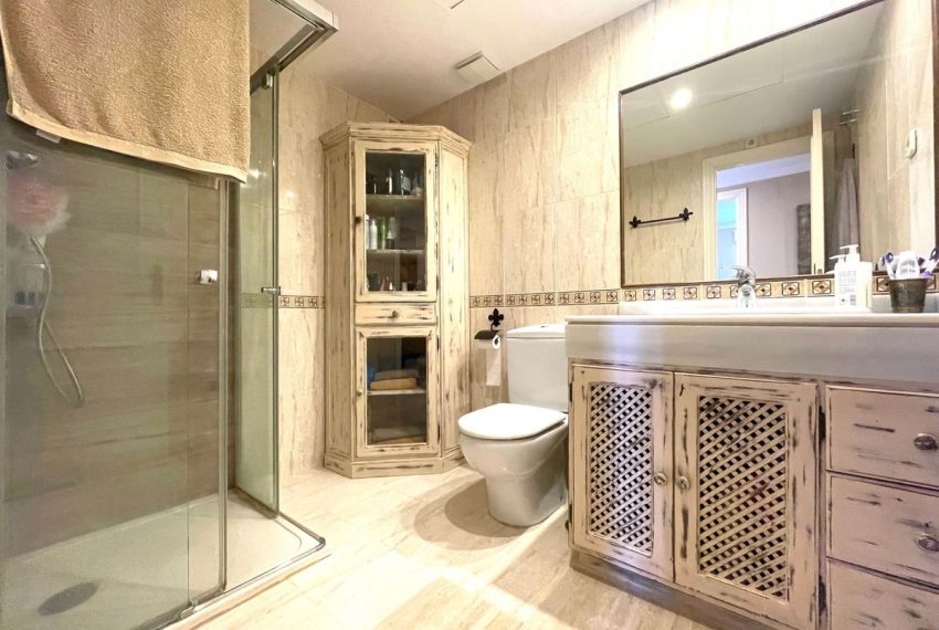 R4982668-Apartment-For-Sale-San-Pedro-de-Alcantara-Middle-Floor-2-Beds-92-Built-10