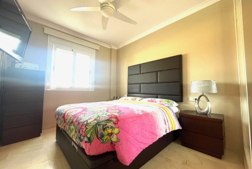 R4982668-Apartment-For-Sale-San-Pedro-de-Alcantara-Middle-Floor-2-Beds-92-Built-12