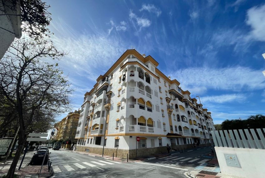 R4982668-Apartment-For-Sale-San-Pedro-de-Alcantara-Middle-Floor-2-Beds-92-Built-13