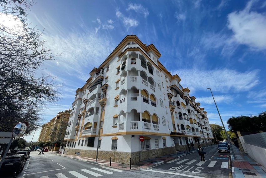 R4982668-Apartment-For-Sale-San-Pedro-de-Alcantara-Middle-Floor-2-Beds-92-Built-14