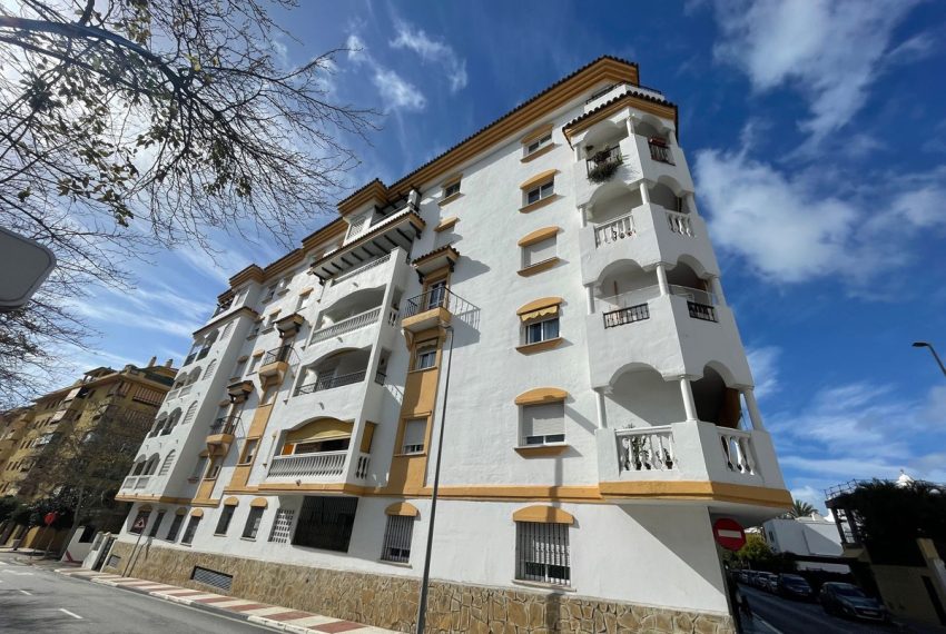 R4982668-Apartment-For-Sale-San-Pedro-de-Alcantara-Middle-Floor-2-Beds-92-Built-15