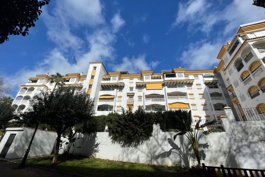 R4982668-Apartment-For-Sale-San-Pedro-de-Alcantara-Middle-Floor-2-Beds-92-Built-16