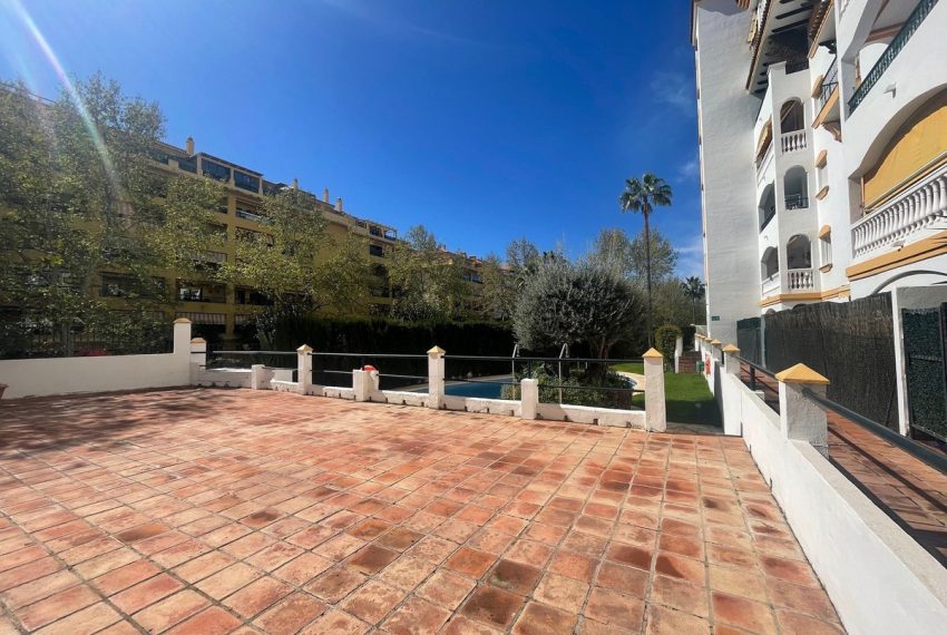 R4982668-Apartment-For-Sale-San-Pedro-de-Alcantara-Middle-Floor-2-Beds-92-Built-17