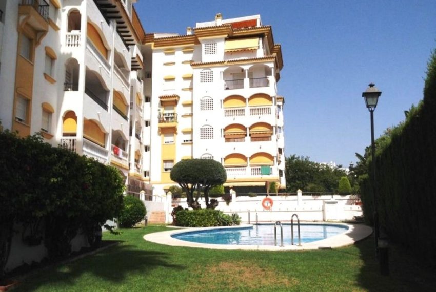 R4982668-Apartment-For-Sale-San-Pedro-de-Alcantara-Middle-Floor-2-Beds-92-Built-18