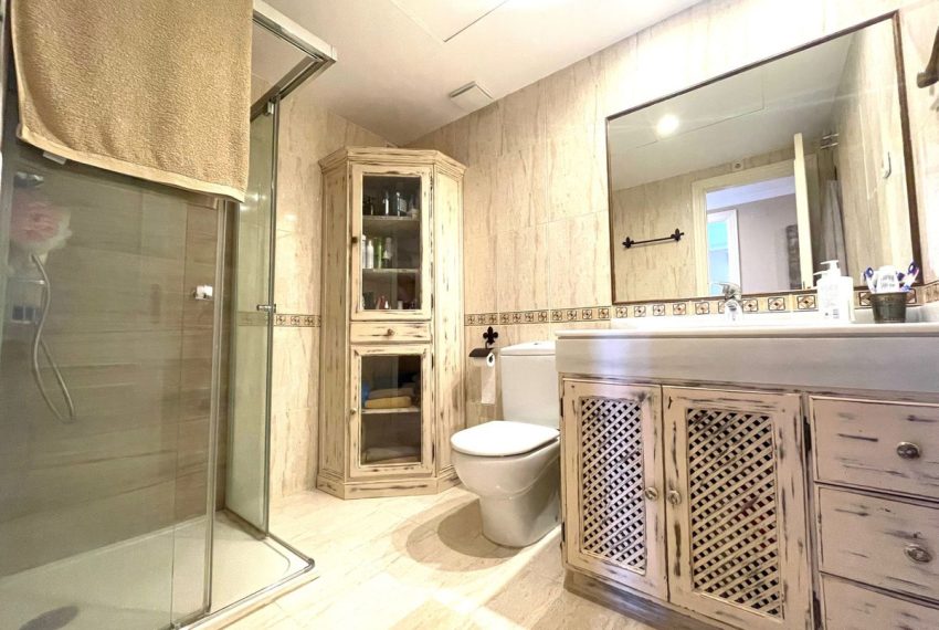 R4982668-Apartment-For-Sale-San-Pedro-de-Alcantara-Middle-Floor-2-Beds-92-Built-3