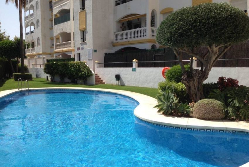 R4982668-Apartment-For-Sale-San-Pedro-de-Alcantara-Middle-Floor-2-Beds-92-Built-4