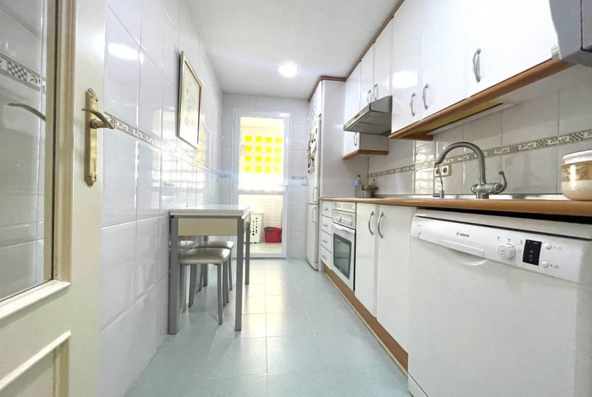 R4982668-Apartment-For-Sale-San-Pedro-de-Alcantara-Middle-Floor-2-Beds-92-Built-5