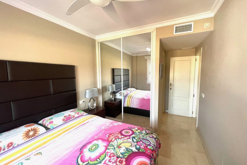 R4982668-Apartment-For-Sale-San-Pedro-de-Alcantara-Middle-Floor-2-Beds-92-Built-6