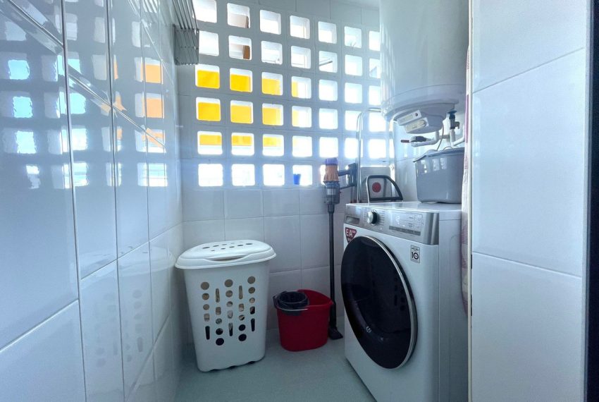 R4982668-Apartment-For-Sale-San-Pedro-de-Alcantara-Middle-Floor-2-Beds-92-Built-7