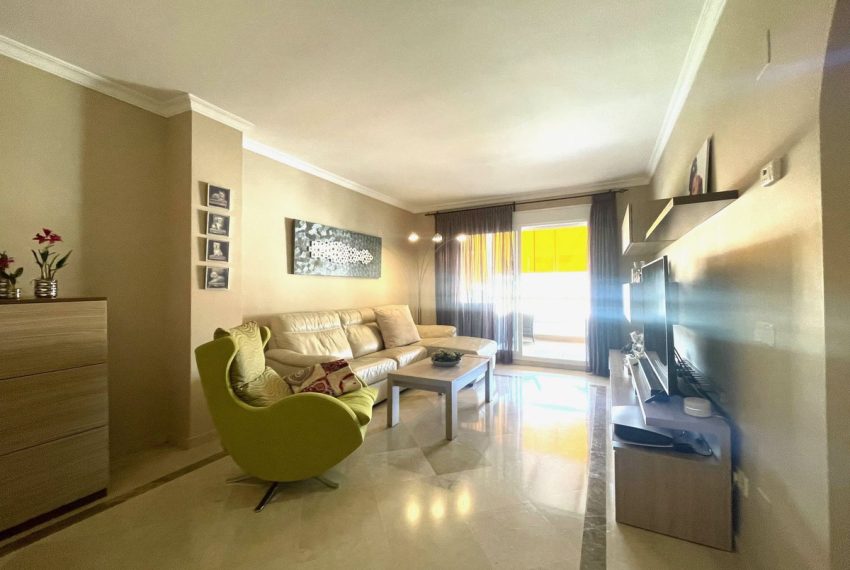 R4982668-Apartment-For-Sale-San-Pedro-de-Alcantara-Middle-Floor-2-Beds-92-Built-8