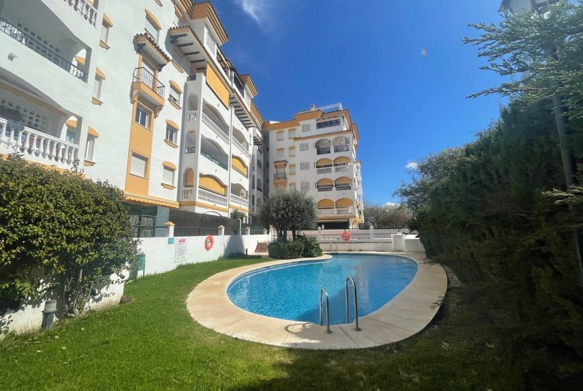 R4982668-Apartment-For-Sale-San-Pedro-de-Alcantara-Middle-Floor-2-Beds-92-Built