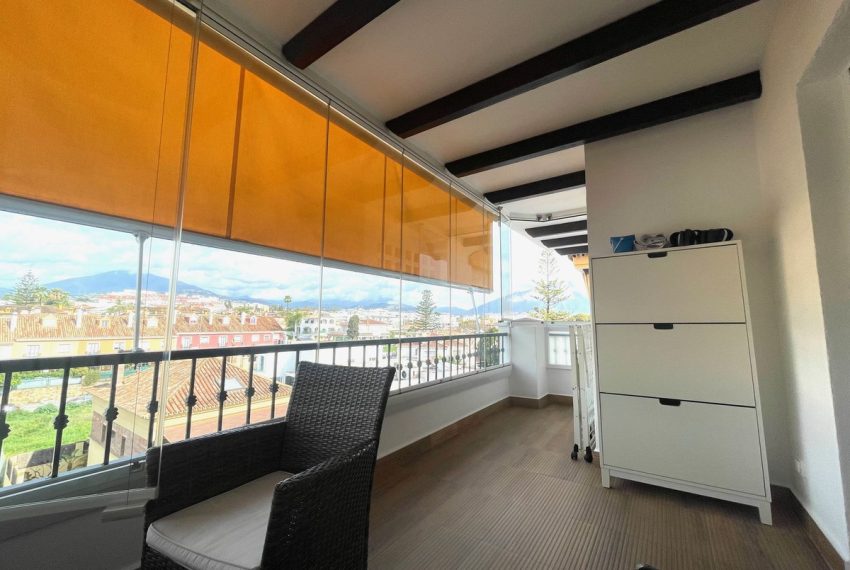 R4982668-Apartment-For-Sale-San-Pedro-de-Alcantara-Middle-Floor-2-Beds-92-Built-9
