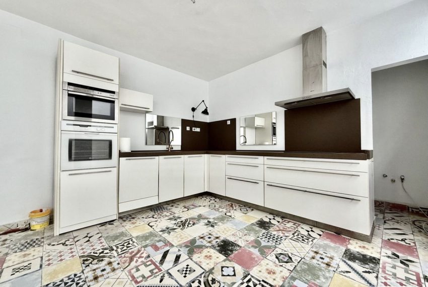 R4982698-Villa-For-Sale-Nueva-Andalucia-Semi-Detached-3-Beds-150-Built-18
