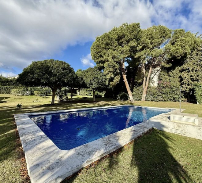 R4982698-Image 1-Semi Detached - 3 Beds - 150 Built