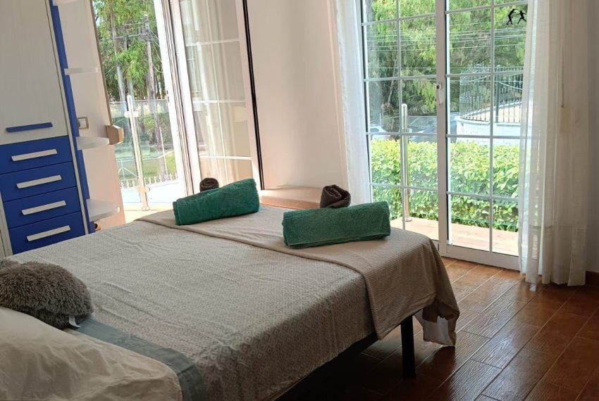 R4984426-Villa-For-Sale-San-Pedro-de-Alcantara-Detached-4-Beds-215-Built-10