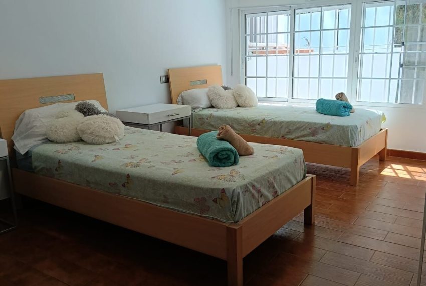 R4984426-Villa-For-Sale-San-Pedro-de-Alcantara-Detached-4-Beds-215-Built-13