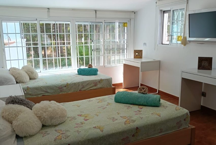 R4984426-Villa-For-Sale-San-Pedro-de-Alcantara-Detached-4-Beds-215-Built-14