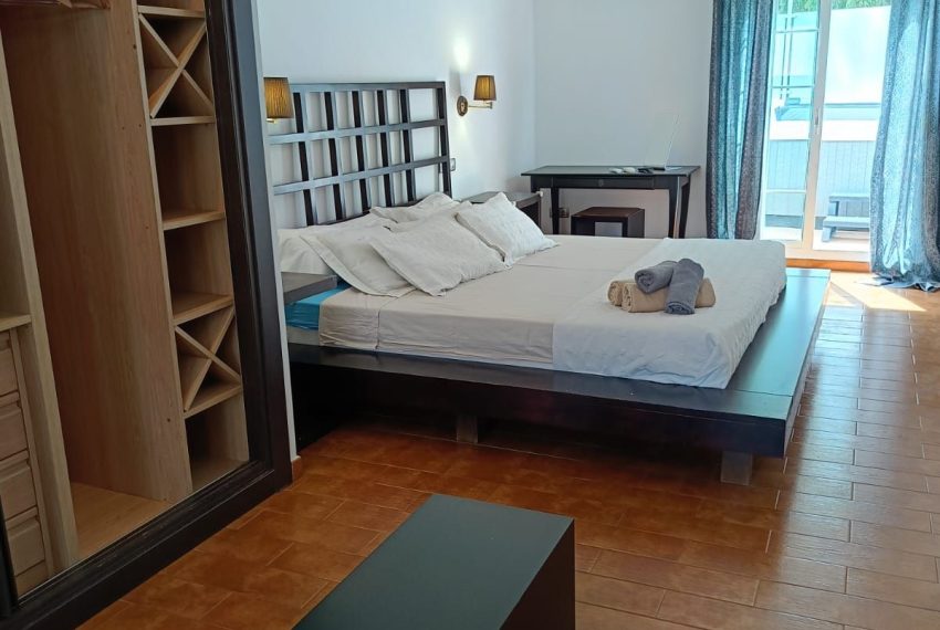 R4984426-Villa-For-Sale-San-Pedro-de-Alcantara-Detached-4-Beds-215-Built-16
