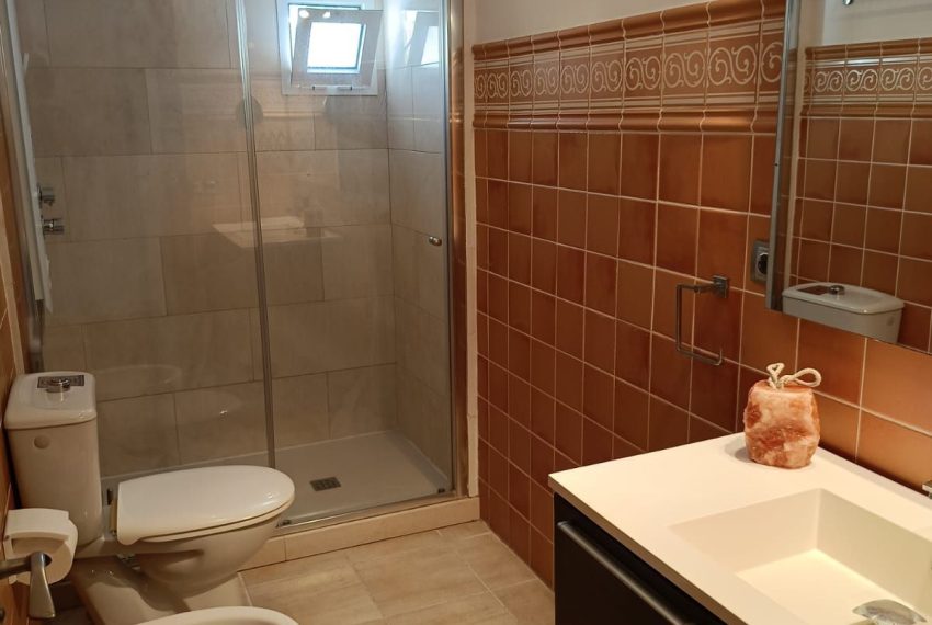 R4984426-Villa-For-Sale-San-Pedro-de-Alcantara-Detached-4-Beds-215-Built-17