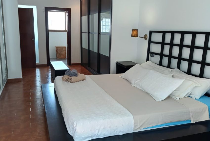 R4984426-Villa-For-Sale-San-Pedro-de-Alcantara-Detached-4-Beds-215-Built-18