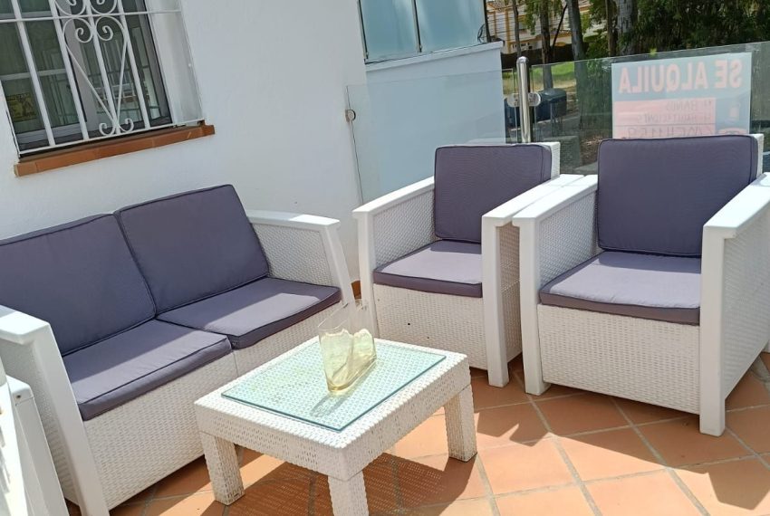 R4984426-Villa-For-Sale-San-Pedro-de-Alcantara-Detached-4-Beds-215-Built-19