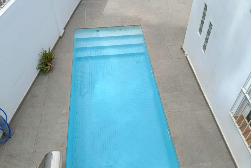 R4984426-Villa-For-Sale-San-Pedro-de-Alcantara-Detached-4-Beds-215-Built-2