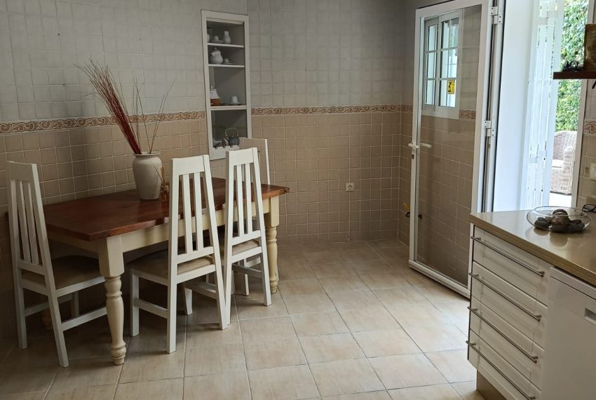 R4984426-Villa-For-Sale-San-Pedro-de-Alcantara-Detached-4-Beds-215-Built-5