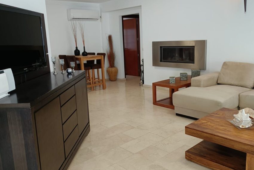 R4984426-Villa-For-Sale-San-Pedro-de-Alcantara-Detached-4-Beds-215-Built-7