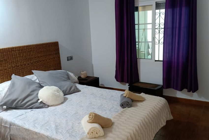 R4984426-Villa-For-Sale-San-Pedro-de-Alcantara-Detached-4-Beds-215-Built-8