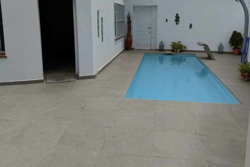 R4984426-Villa-For-Sale-San-Pedro-de-Alcantara-Detached-4-Beds-215-Built