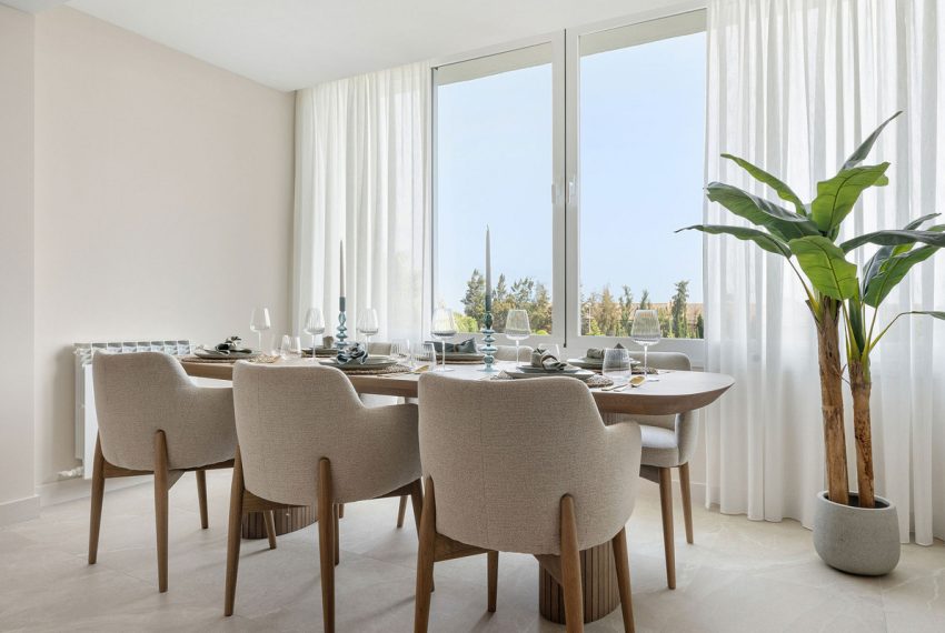 R4986346-Apartment-For-Sale-Nueva-Andalucia-Penthouse-3-Beds-187-Built-1