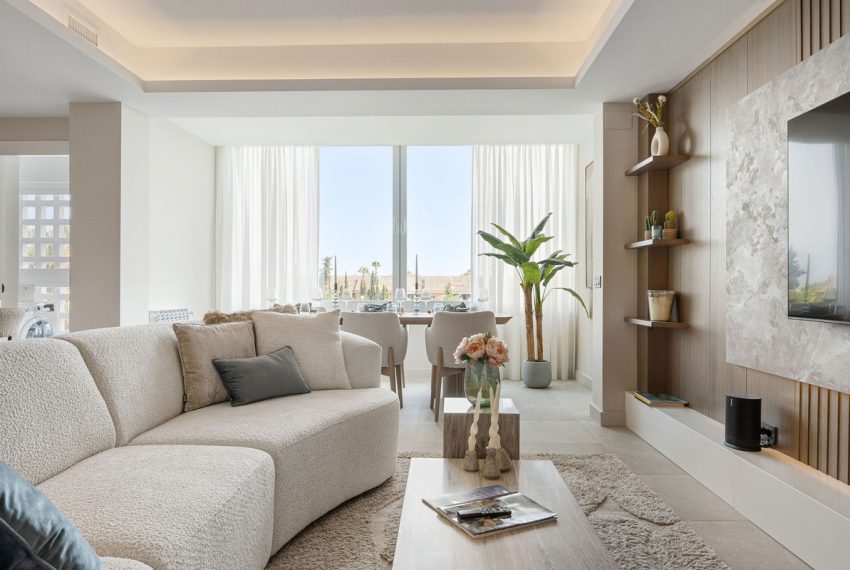 R4986346-Apartment-For-Sale-Nueva-Andalucia-Penthouse-3-Beds-187-Built-13