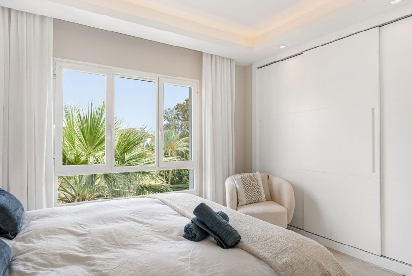 R4986346-Apartment-For-Sale-Nueva-Andalucia-Penthouse-3-Beds-187-Built-17