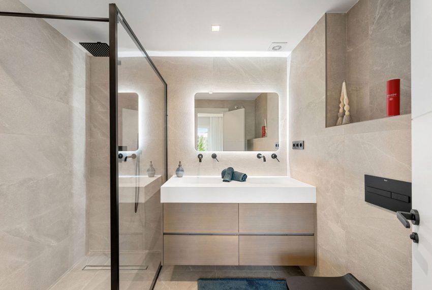 R4986346-Apartment-For-Sale-Nueva-Andalucia-Penthouse-3-Beds-187-Built-18