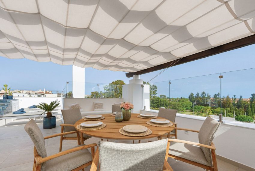 R4986346-Apartment-For-Sale-Nueva-Andalucia-Penthouse-3-Beds-187-Built-5