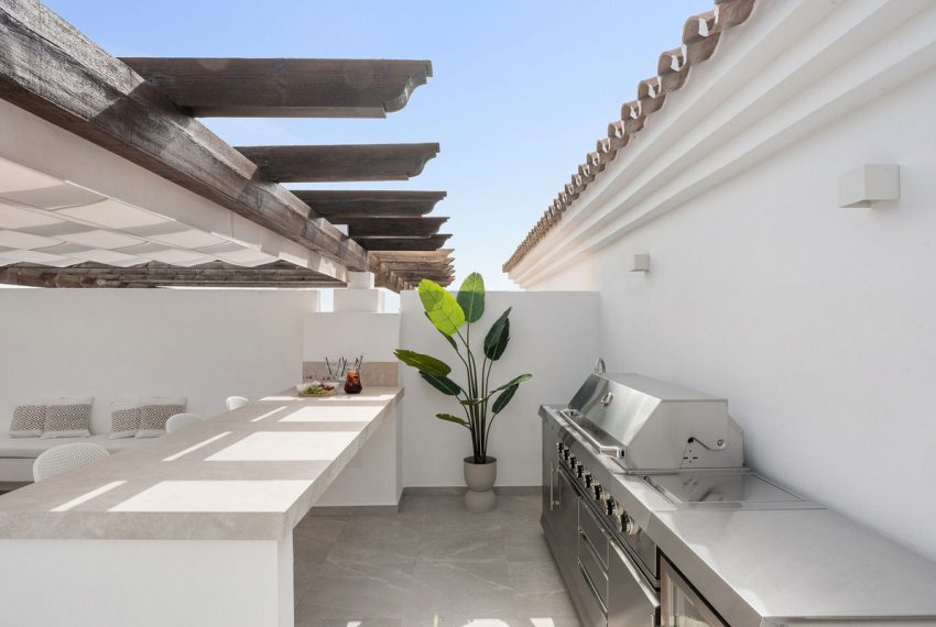 R4986346-Apartment-For-Sale-Nueva-Andalucia-Penthouse-3-Beds-187-Built-6