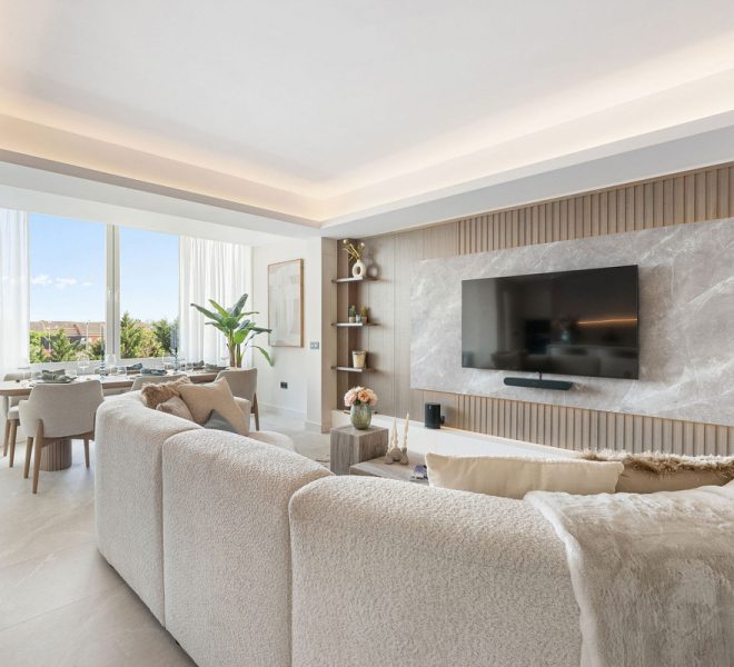 R4986346-Image 1-Penthouse - 3 Beds - 187 Built