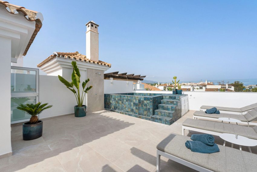 R4986346-Apartment-For-Sale-Nueva-Andalucia-Penthouse-3-Beds-187-Built-7